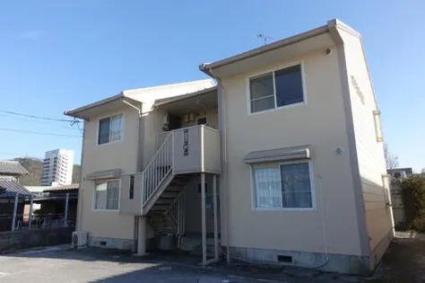 レークビワすみだの画像