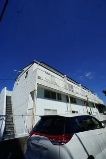 アルファ千早の画像