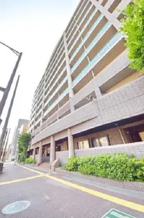 フォレステージュ天神の画像