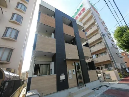 SAISON NOUVELLEの画像