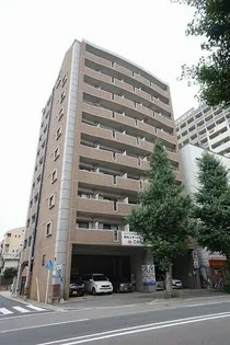 エーデル博多の画像