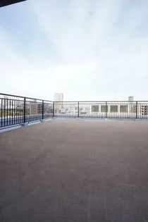 百道パーク ホームズの画像