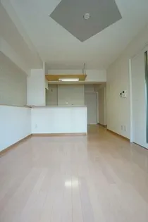 アイディ白金【407号室】のその他画像