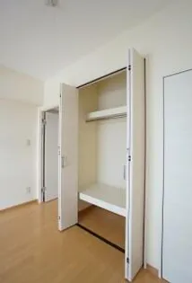 アイディ白金【407号室】のその他画像