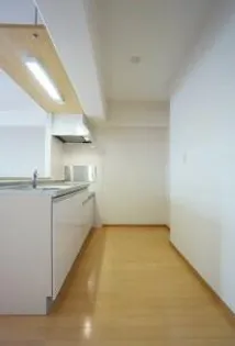 アイディ白金【407号室】のその他画像