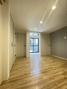 DREAMSTAGE博多南EDENの画像