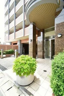 サヴォイレジェントの画像