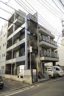 サンセール大宮の画像