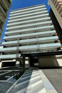 ティーエム薬院の画像