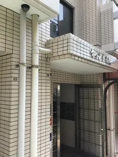 セイント高取の画像