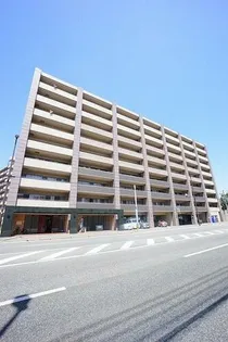 エスティメゾン博多東の画像