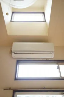 マークハイツ下原の画像