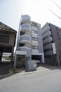 プレスト吉塚の画像