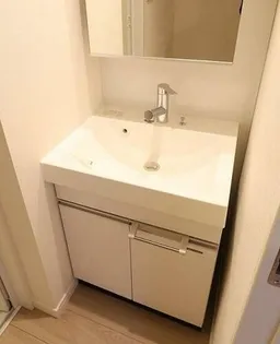 クラス博多駅南【2階】の外観