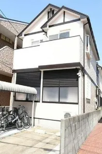 グリーンハイムⅡの画像