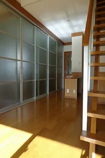 御所ヶ谷グレイスの画像