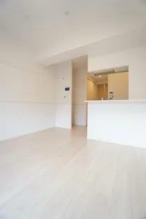 LUXCAS香椎浜の画像