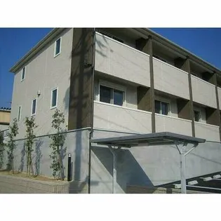 CASA MAR GRANDEの画像