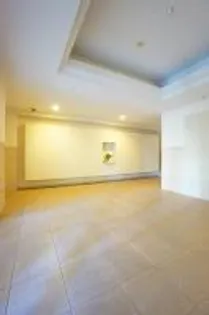 HF博多東レジデンスの画像