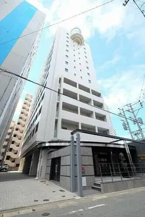 MAIZURU BAY MID SQUAREの画像