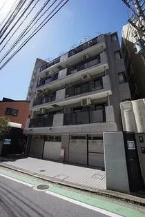 サンエクセルの画像