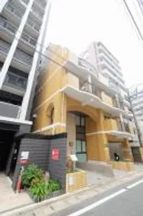 サンシティ大濠公園の画像