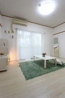 第3ロイヤルハイツの画像