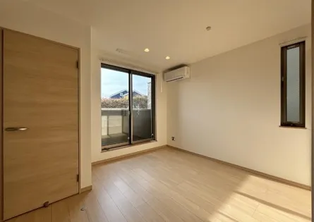 REGALEST FAM千早の画像