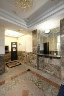 エステートモア天神倶楽部の画像