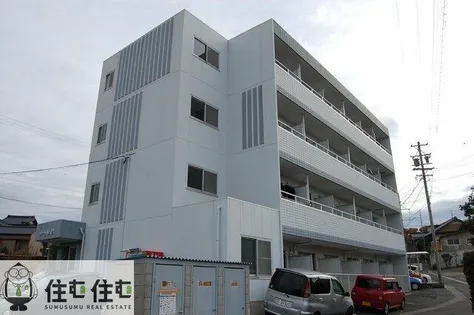 タートル21の画像