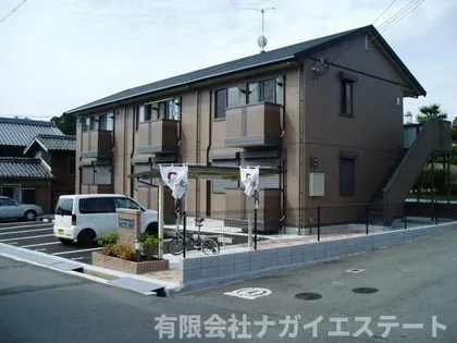 クリアコートの画像