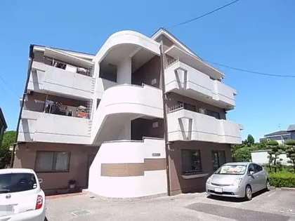 セレノ壱番館の画像