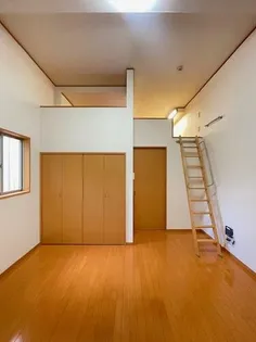 ウエストウッド二日市壱番館の画像