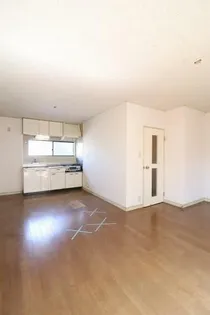 フレグランスシスルの画像