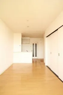 コラソン【1階】の外観