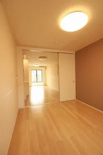 グランスイート横手南の画像