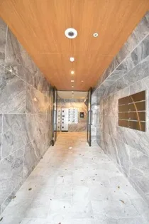 MODERN PALAZZO住吉の画像