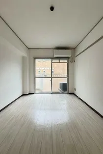 野中ハイムの画像