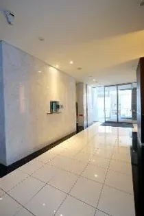 エンクレスト天神MERSⅡの画像