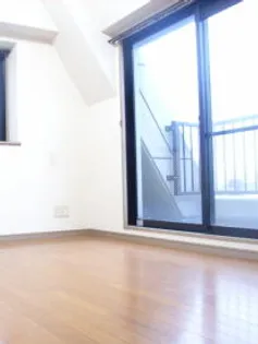 ラフィネス大濠パークサイド【5階】のその他画像