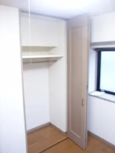 ラフィネス大濠パークサイド【5階】のその他画像