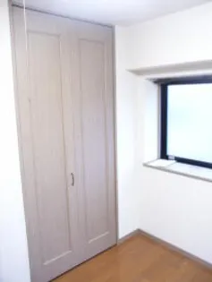 ラフィネス大濠パークサイド【5階】のその他画像