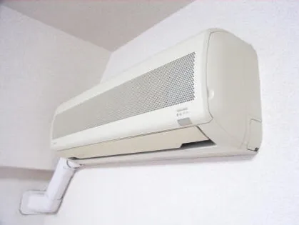 ラフィネス大濠パークサイド【5階】のその他画像