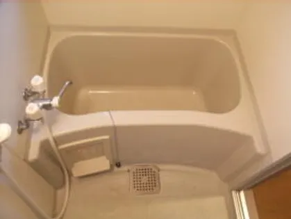 ラフィネス大濠パークサイド【5階】のその他画像