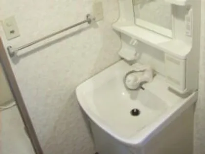 ラフィネス大濠パークサイド【5階】のその他画像