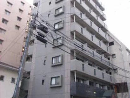 ラフィネス大濠パークサイド【5階】のその他画像