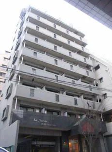 ラフィネス大濠パークサイド【5階】のその他画像