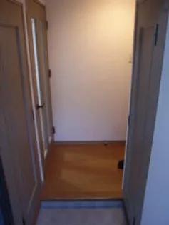 ラフィネス大濠パークサイド【5階】のその他画像