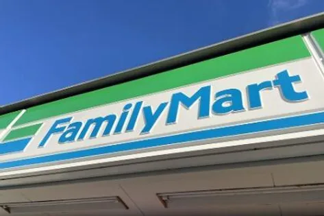 ペルル大濠公園【9階】のその他画像