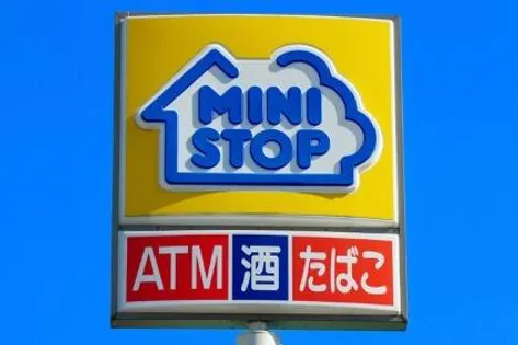 ペルル大濠公園【9階】のその他画像